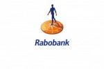 Logo-Rabobank