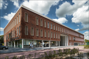 -Geplakte-File 5_med